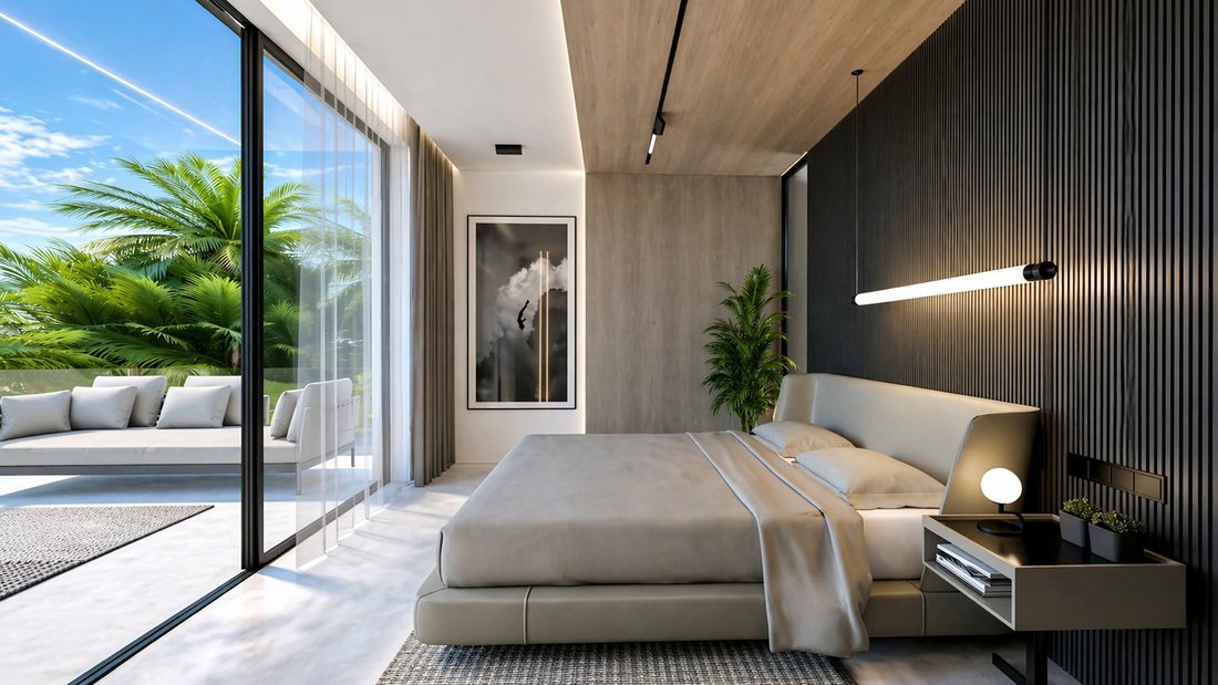 House in Adeje, Canary Islands, Spain 4 - 17744668