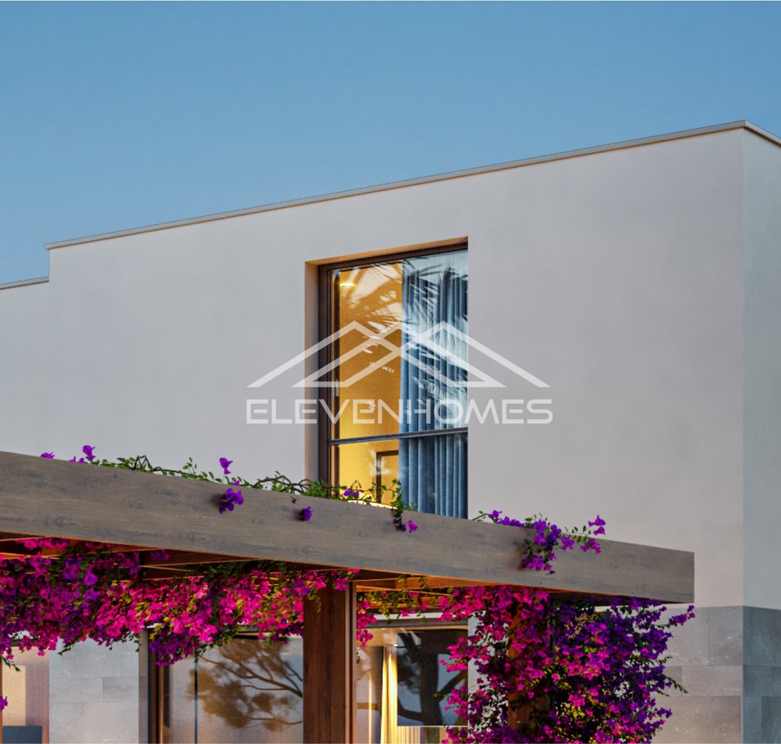 Villa in Palma, Balearic Islands, Spain 4 - 17747492