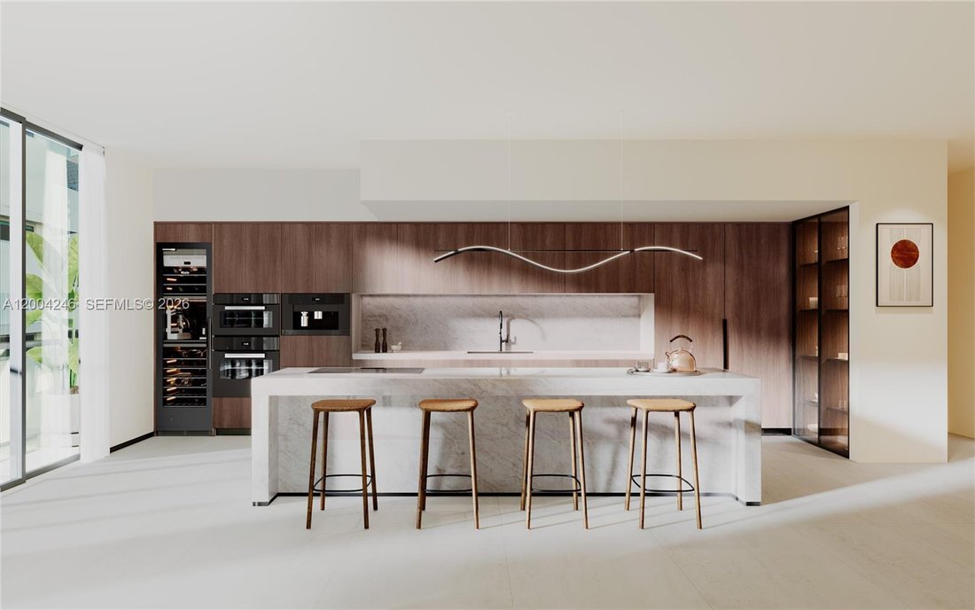 Condo in Bal Harbour, Florida, United States 3 - 17738033