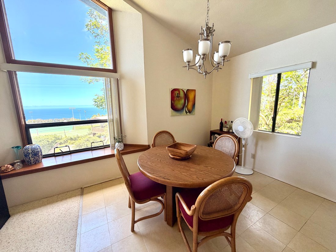 House in Honokaa, Hawaii, United States 2 - 17748239