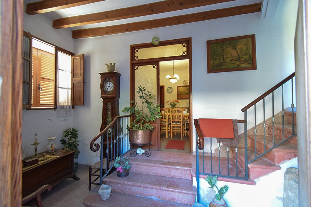 House in Soller, Balearic Islands, Spain 2 - 17748106