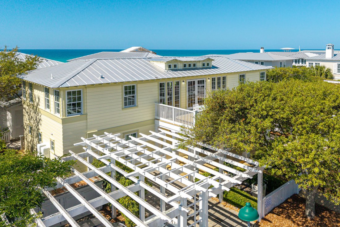 House in Santa Rosa Beach, Florida, United States 3 - 17747530