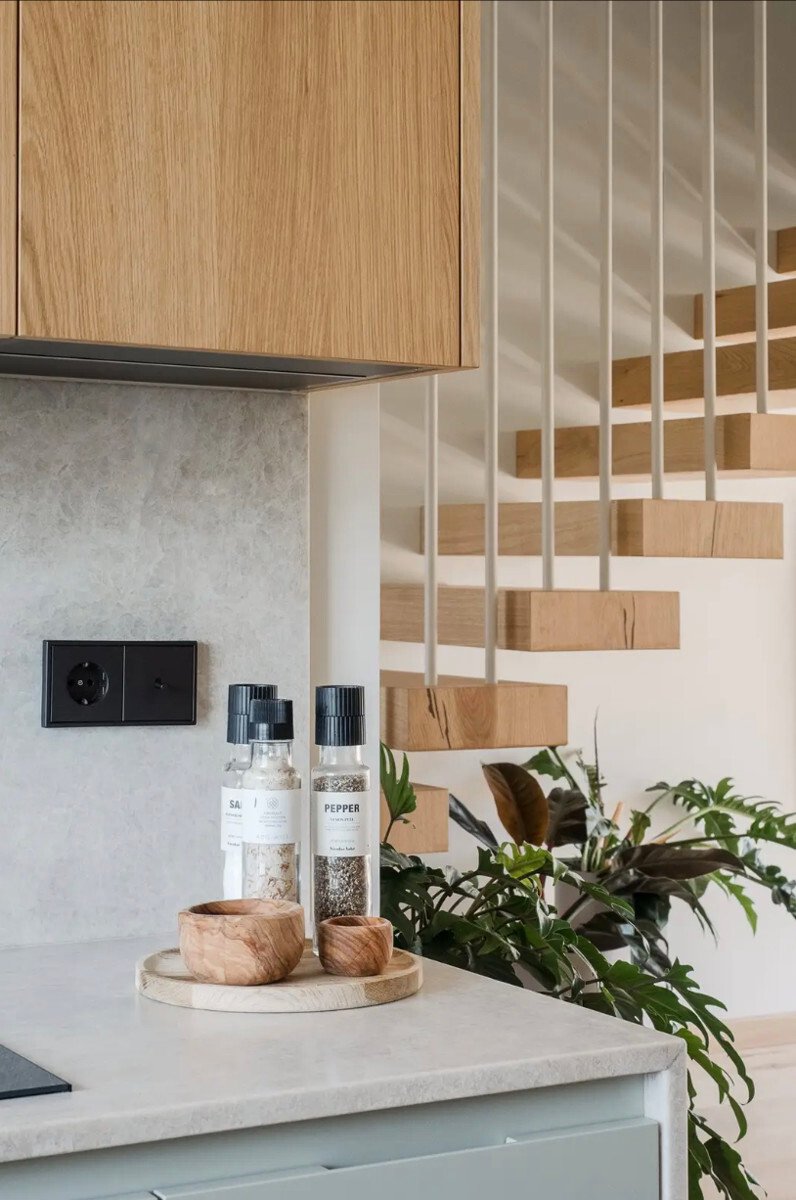 Apartment in Genoa, Palma, Balearic Islands 3 - 17750106