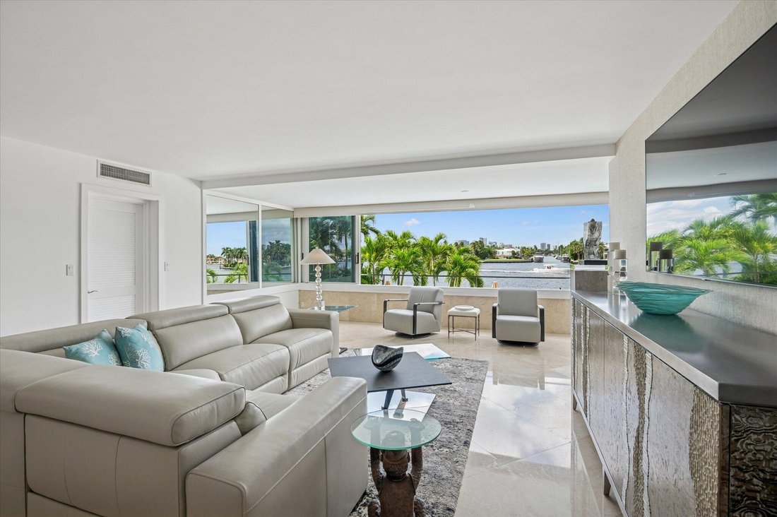 House in Fort Lauderdale, Florida, United States 4 - 17745114