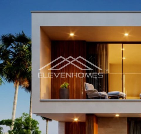 Villa in Palma, Balearic Islands, Spain 5 - 17747492