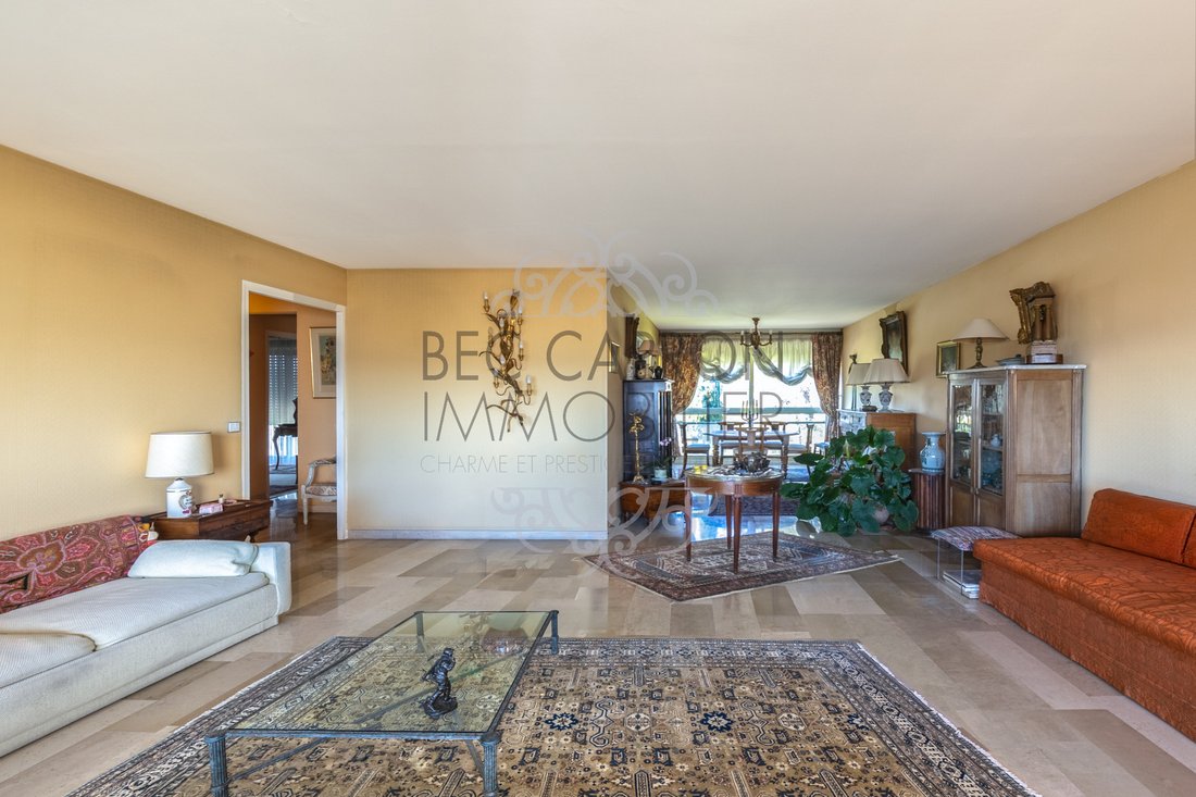 Apartment in Granettes-Jauberte-Sainte Anne, Aix-en-Provence, France 3 - 17748825