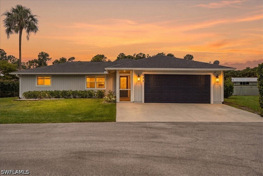 House in Naples, Florida, United States 3 - 17743369
