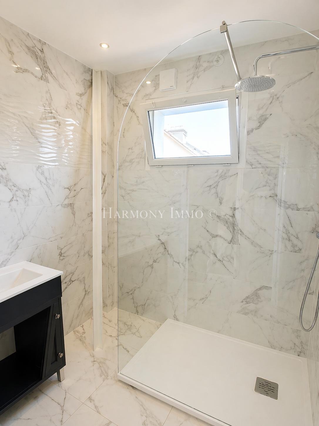 House in Antony, Ile-de-France, France 4 - 17749085