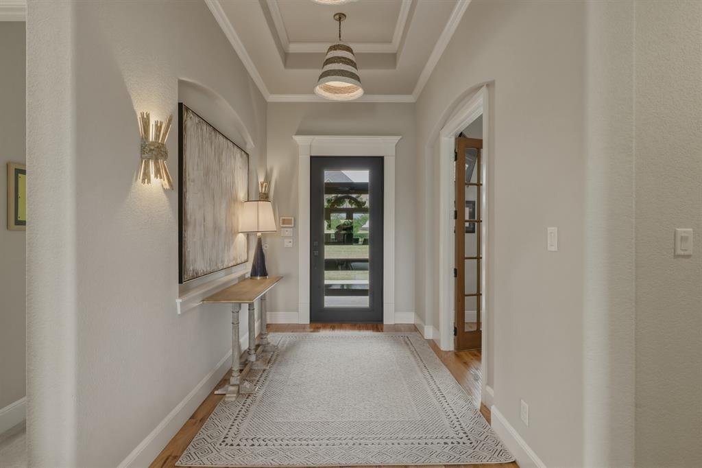 House in Aledo, Texas, United States 4 - 17749379
