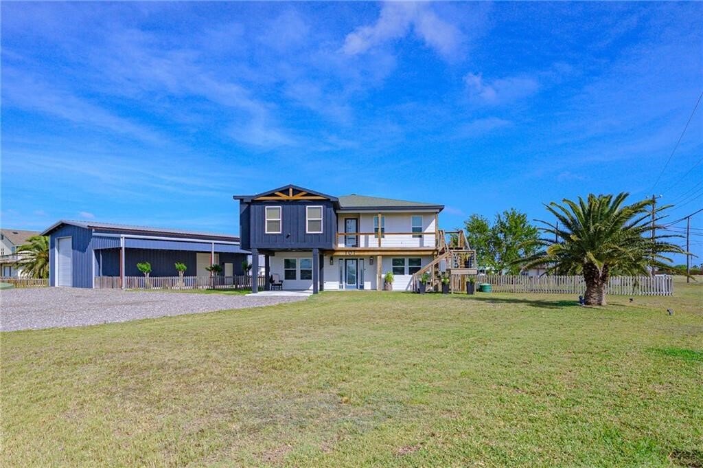 House in Rockport, Texas, United States 2 - 17750405