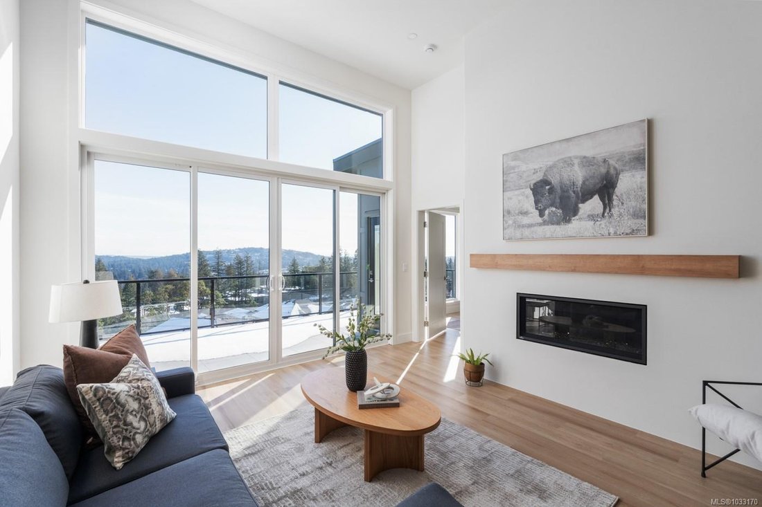 House in Langford, British Columbia, Canada 2 - 17749914