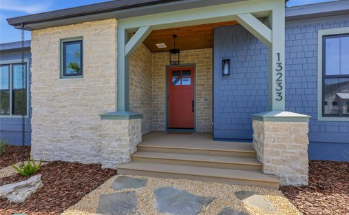House in Gainesville, Florida, United States 1