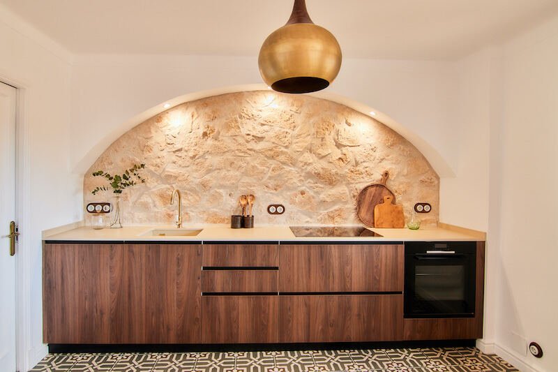 Apartment in Soller, Balearic Islands, Spain 3 - 17748293