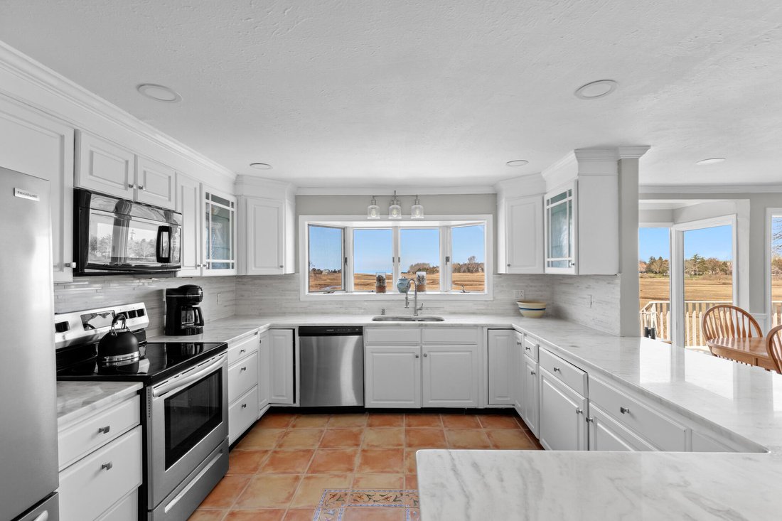 House in Orleans, Massachusetts, United States 4 - 17747004