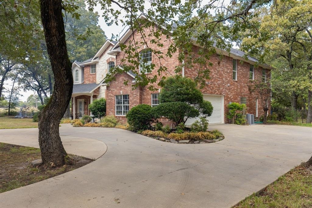 House in Sulphur Springs, Texas, United States 3 - 17744462