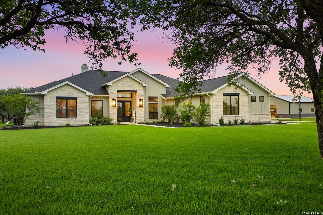 House in Victoria, Texas, United States 1 - 17750320