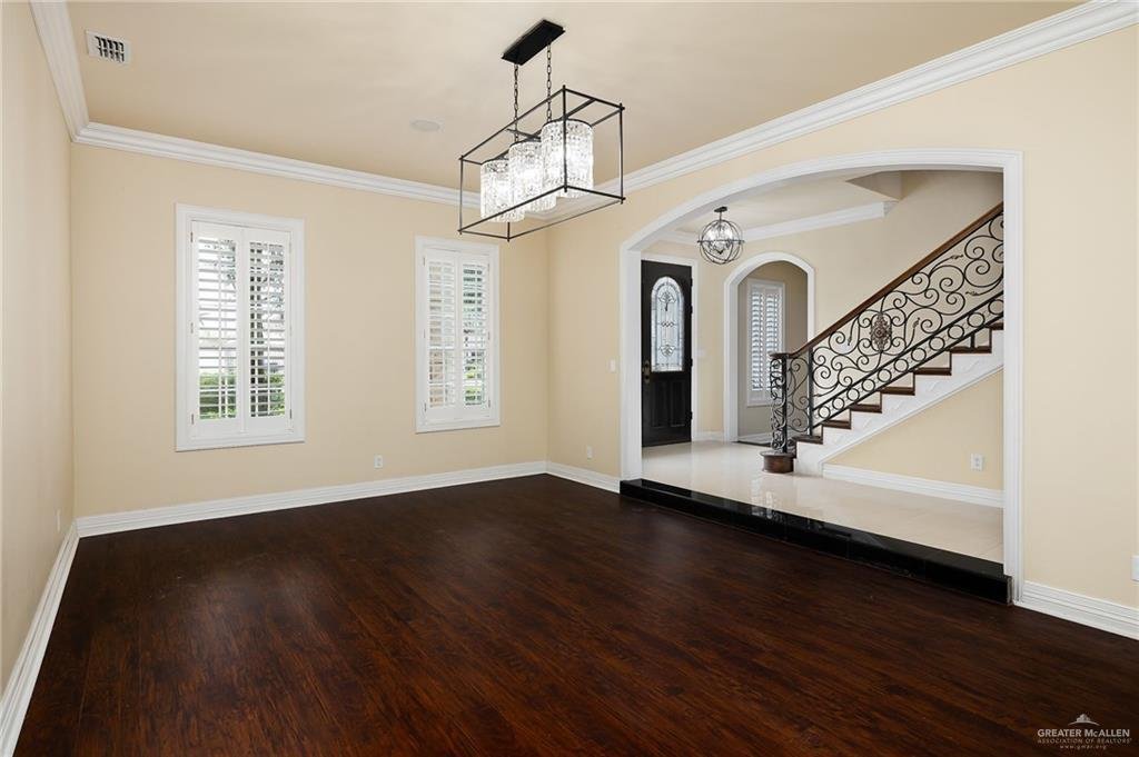 House in McAllen, Texas, United States 5 - 17747213