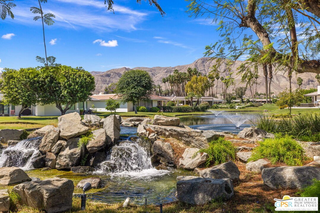 House in Rancho Mirage, California, United States 3 - 17750345