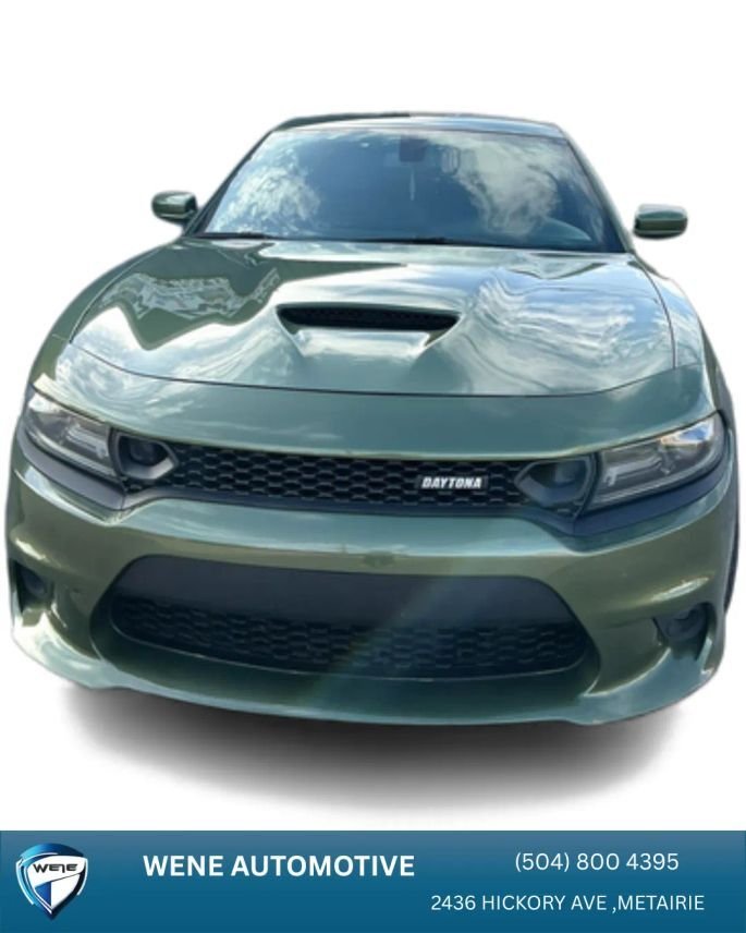 Sedan in Metairie, LA, United States 1 - 17750591