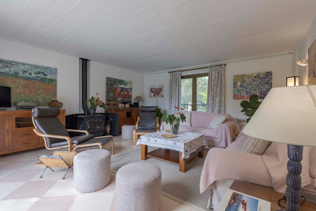 Villa in Pollenca, Balearic Islands, Spain 5 - 17747682