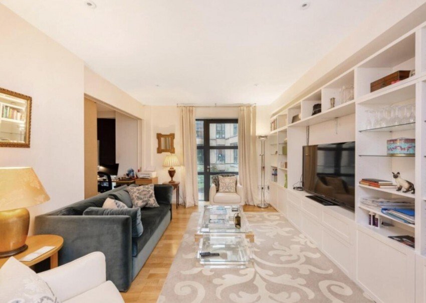 House in Marylebone, Westminster, England 2 - 17743638