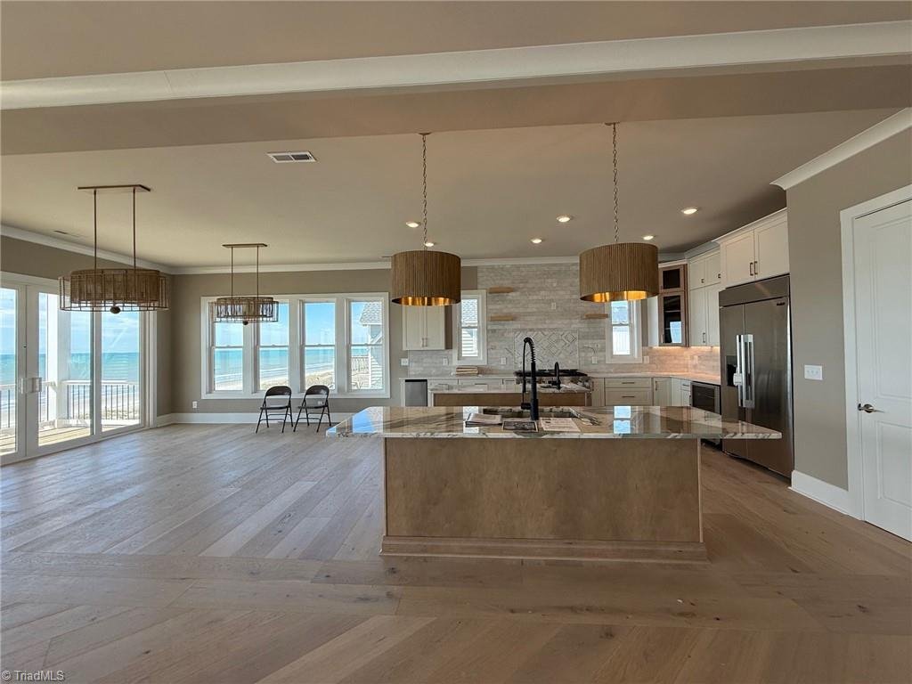 House in Emerald Isle, North Carolina, United States 3 - 17227406