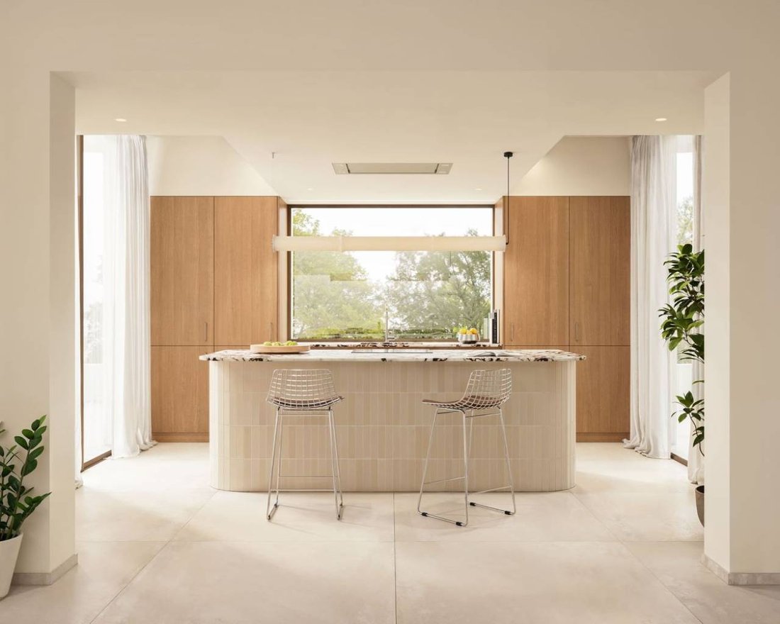 Villa in Algorfa, Land Valencia, Spanien 5 - 17744967