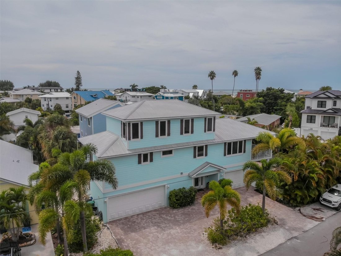 House in Bradenton Beach, Florida, United States 2 - 17748256
