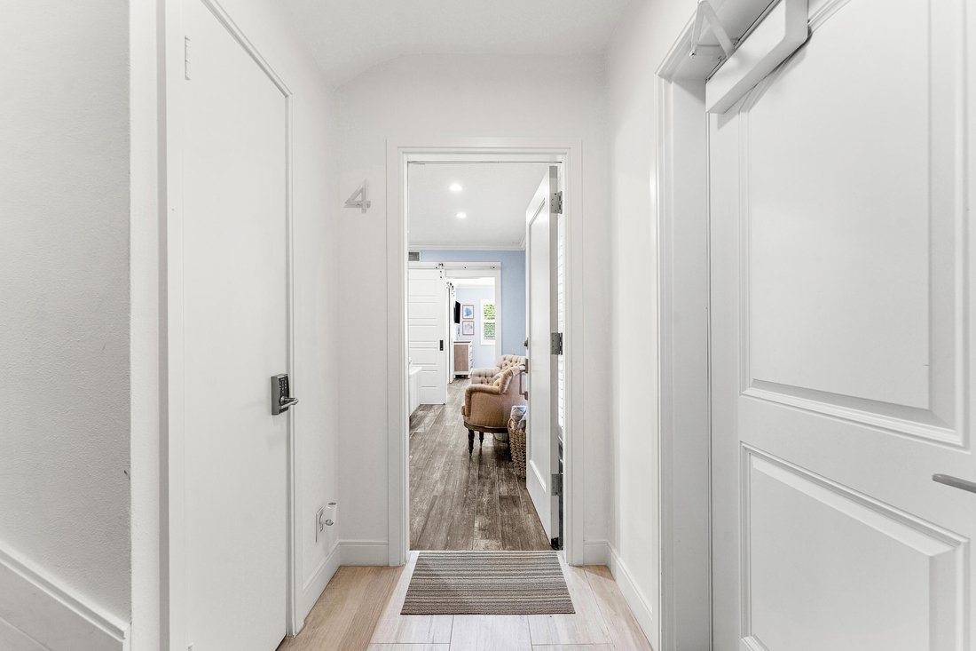 Condo in Delray Beach, Florida, United States 4 - 17749910