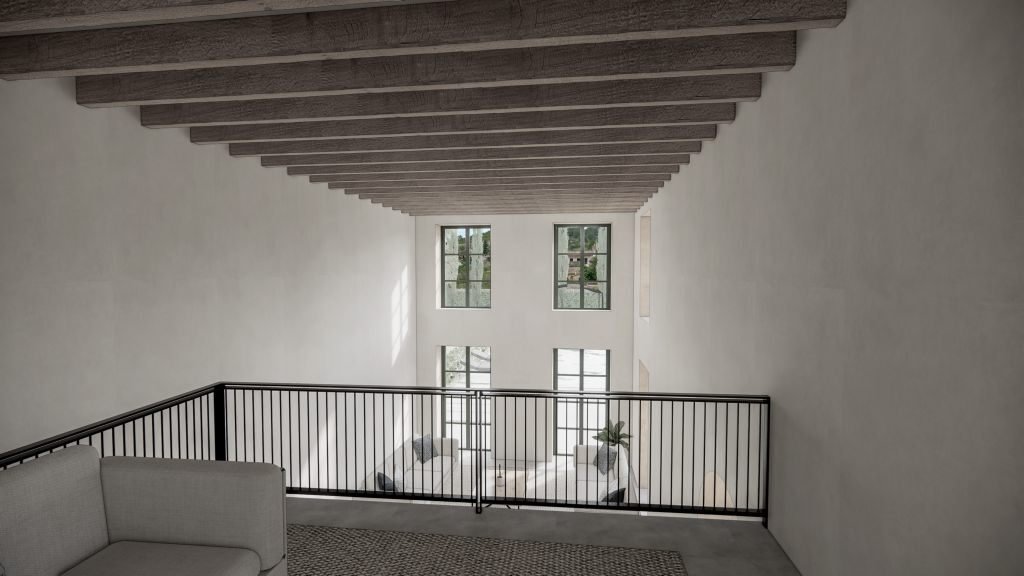 Casa a Sóller, Isole Baleari, Spagna 4 - 17747667