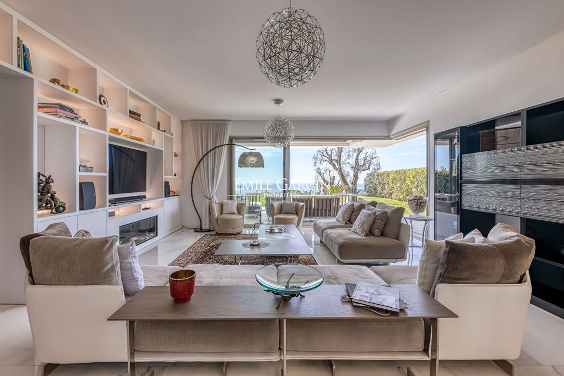 Villa in Nice, Provence-Alpes-Côte d'Azur, France 3 - 17745501