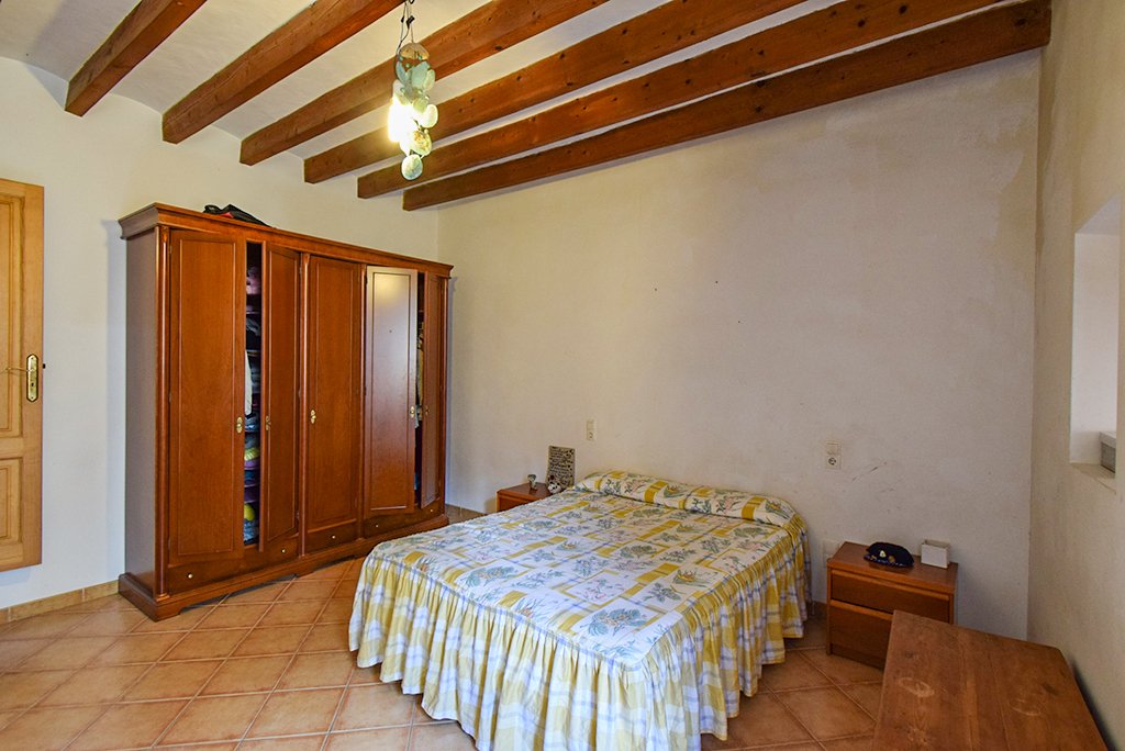 House in Soller, Balearic Islands, Spain 4 - 17747761