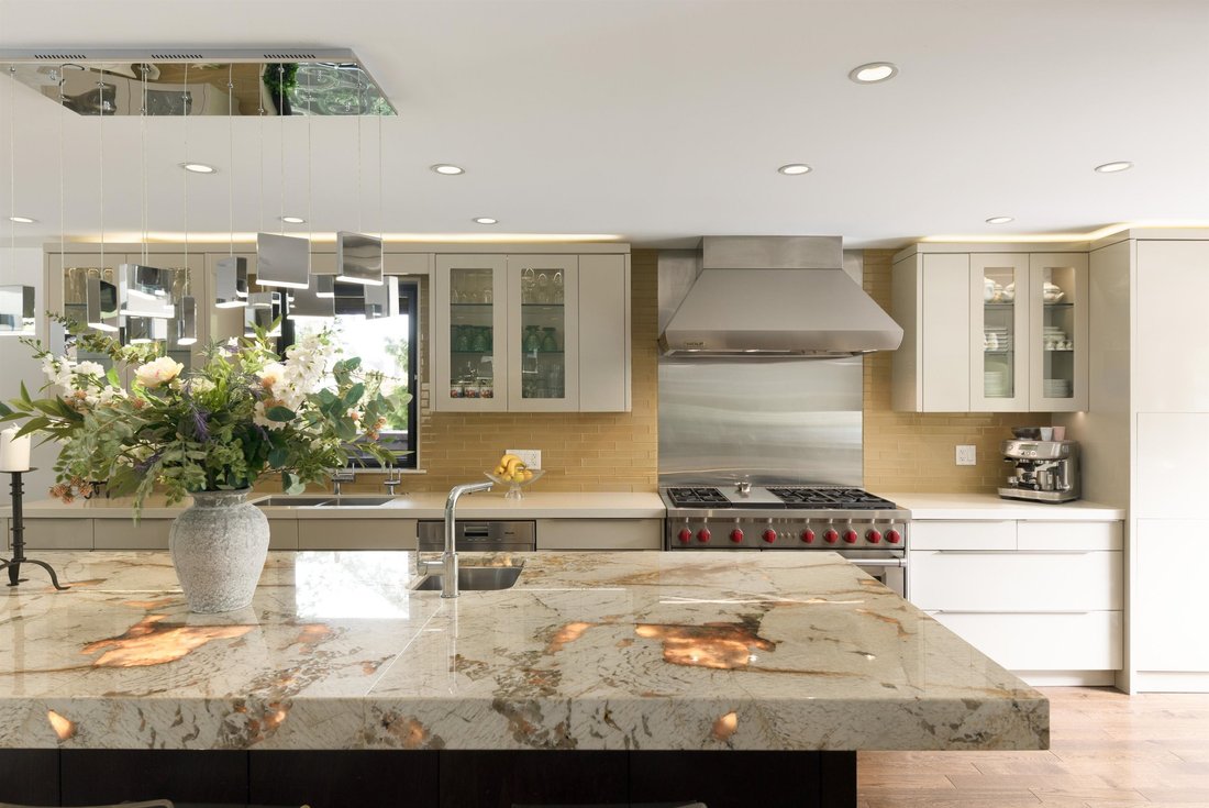 House in Vancouver, British Columbia, Canada 5 - 17749956