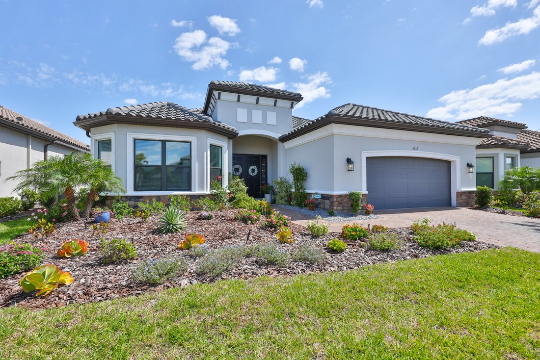 House in Palmetto, Florida, United States 2 - 17742631