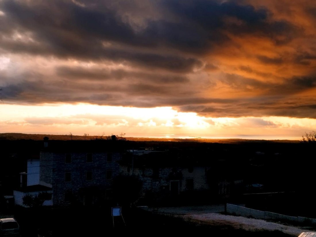 Villa in Porec, Istria County, Croatia 4 - 17750492