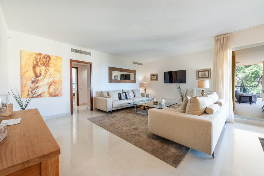 Apartment in Sol de Mallorca, Calvia, Balearic Islands 3 - 17749999