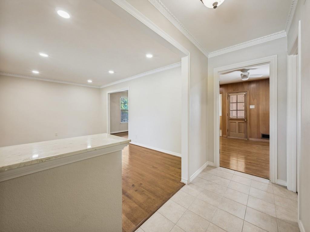 House in Dallas, Texas, United States 5 - 17744529