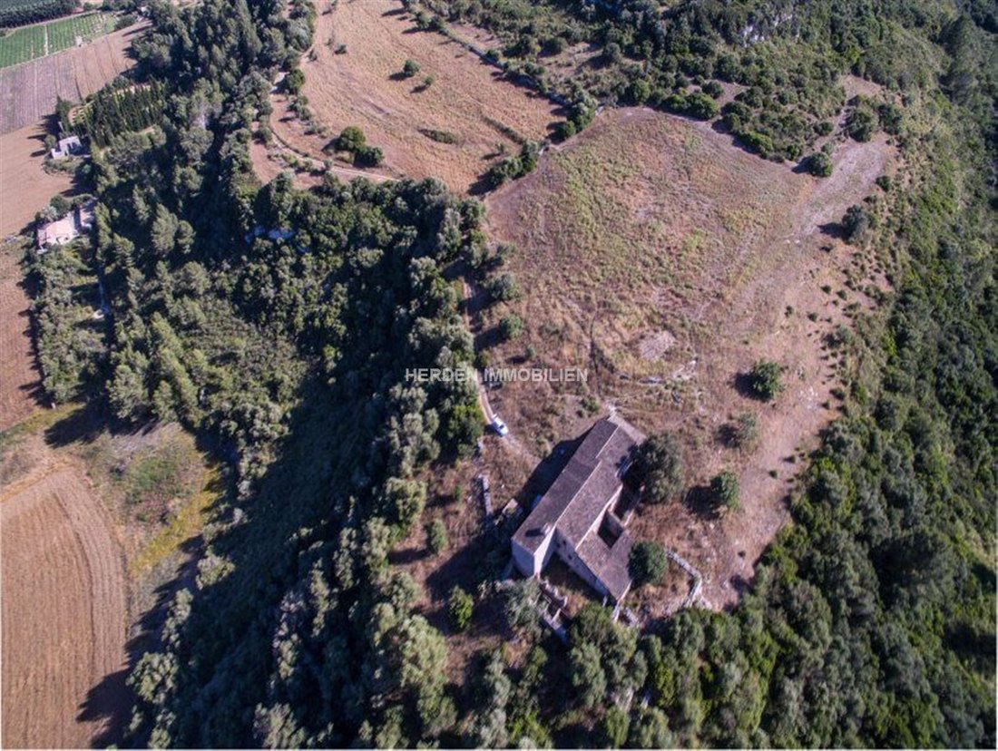 Finca in Manacor, Balearic Islands, Spain 4 - 17747383