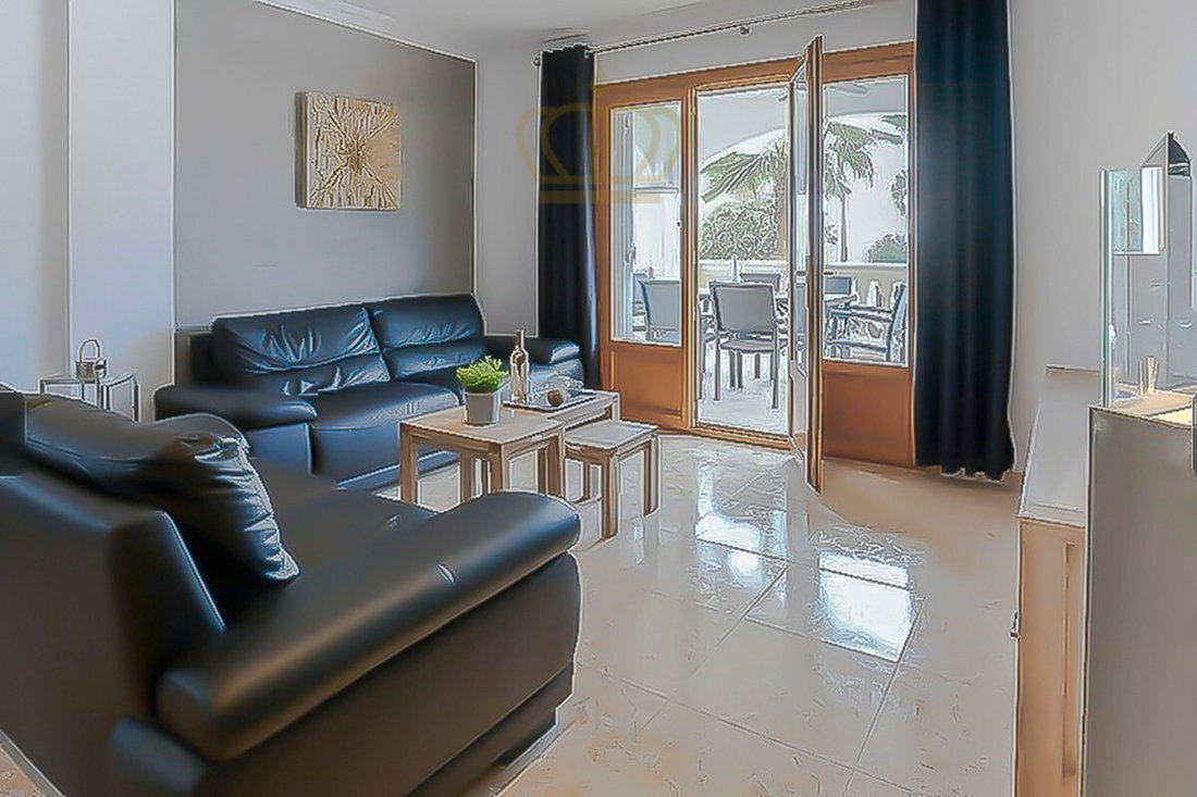 House in Llucmajor, Balearic Islands, Spain 4 - 17749869