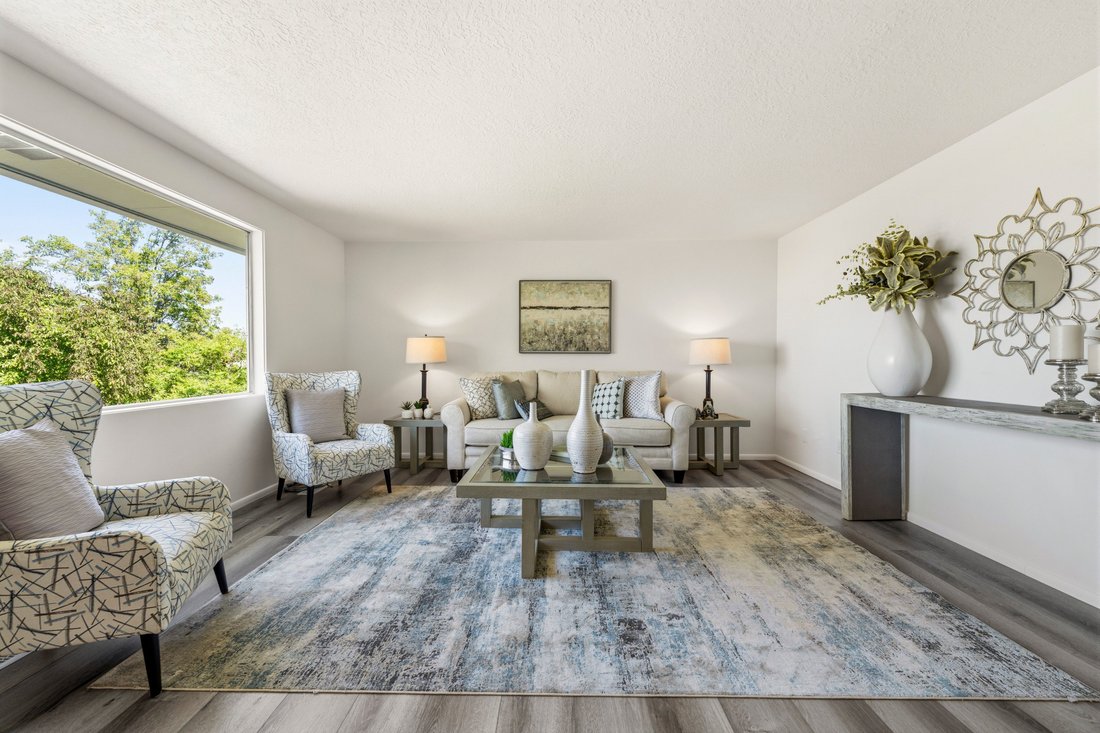 House in Meridian, Idaho, United States 2 - 17746474