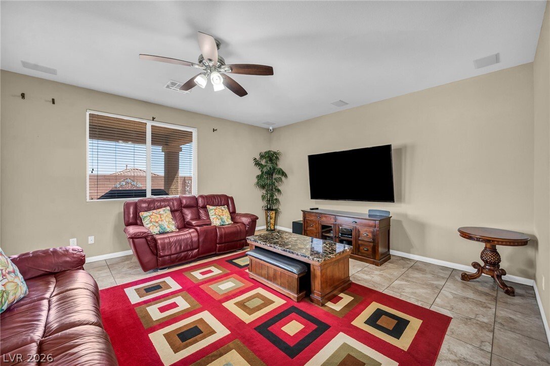 House in Las Vegas, Nevada, United States 5 - 17746912