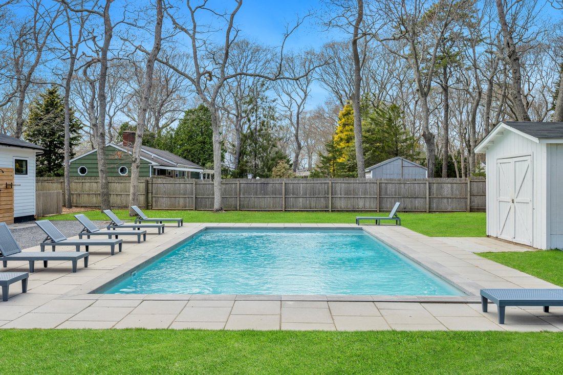 House in Hampton Bays, New York, United States 5 - 16650591