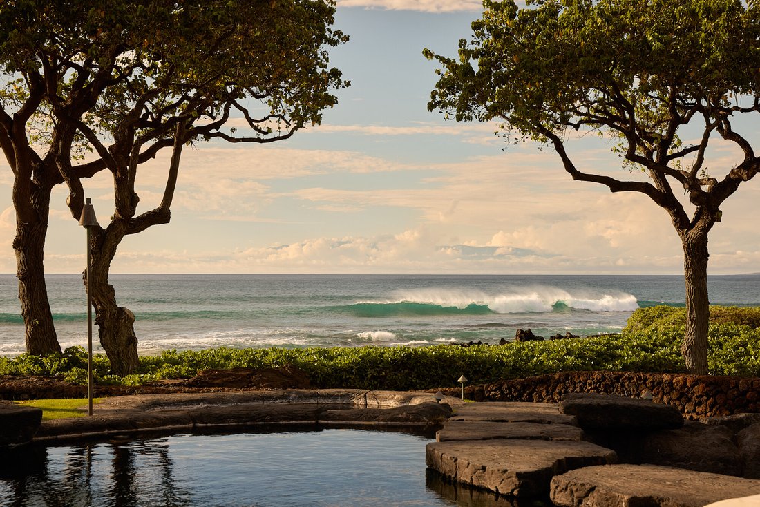 House in Waimea, Hawaii, United States 2 - 17679806