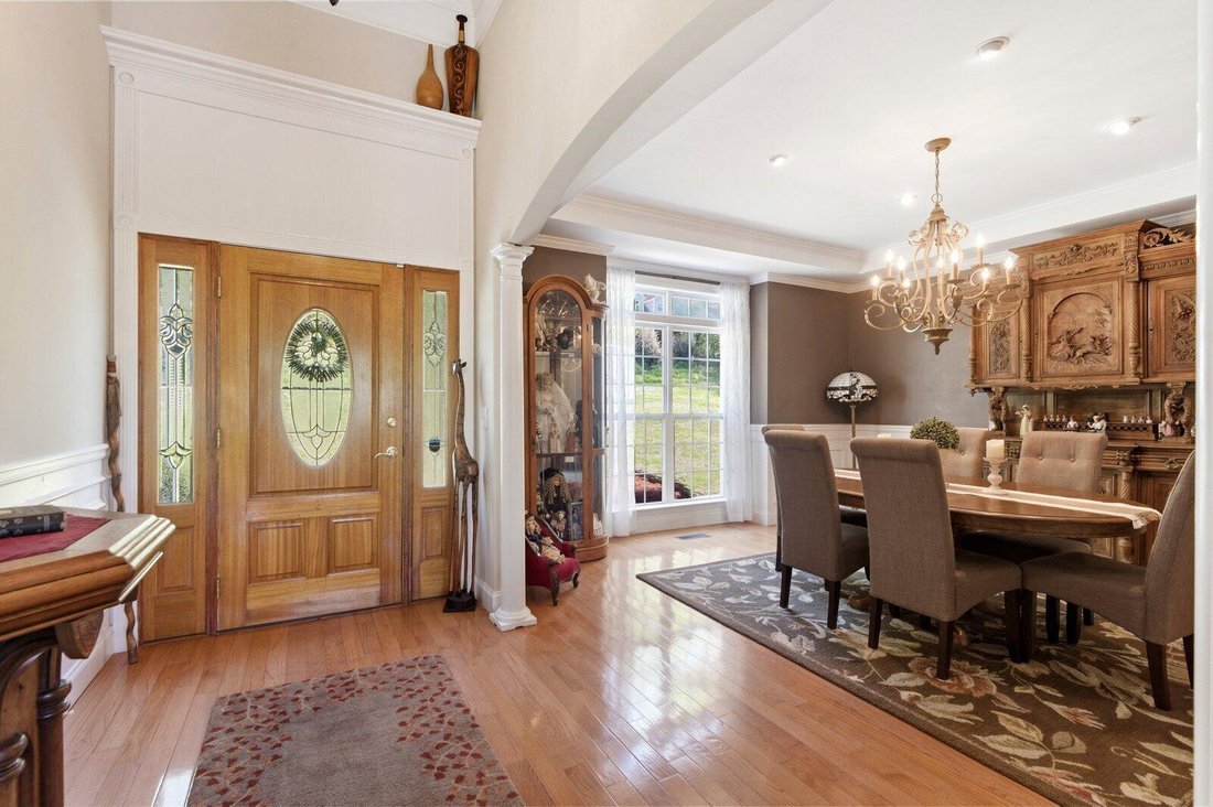 House in Ringgold, Georgia, United States 4 - 17743499