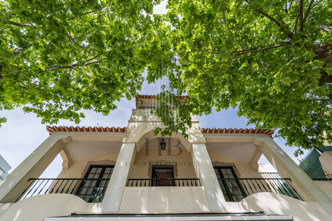 House in Sintra, Lisbon, Portugal 2 - 17745409