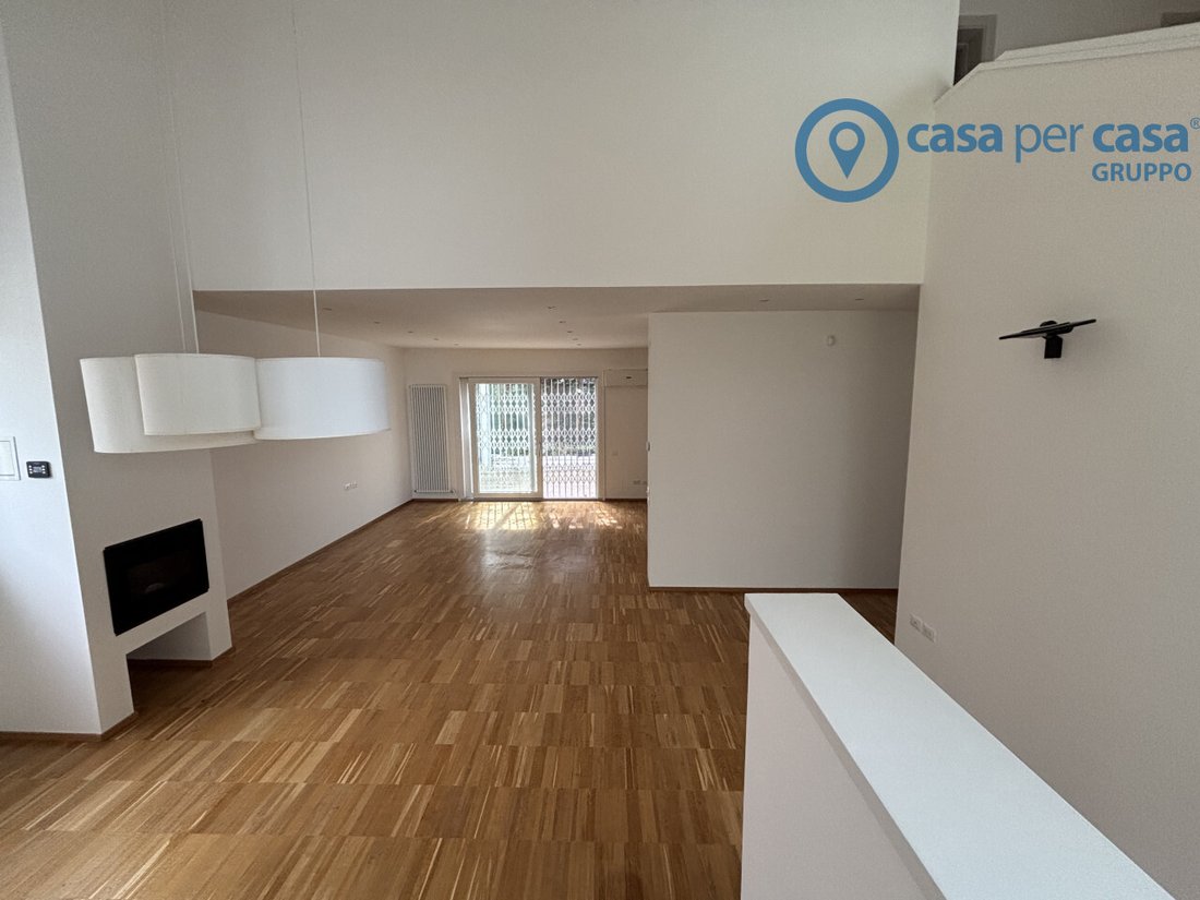 Villa in Commenda-San Bortolo, Rovigo, Veneto 4 - 17750780