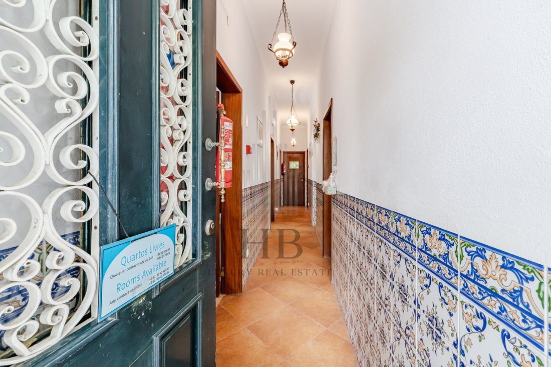 House in Sintra, Lisbon, Portugal 4 - 17745409