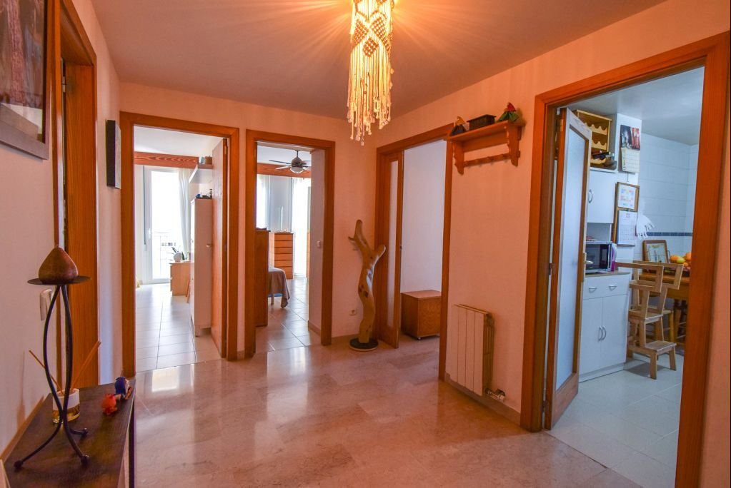 Apartment in Soller, Balearic Islands, Spain 5 - 17748637