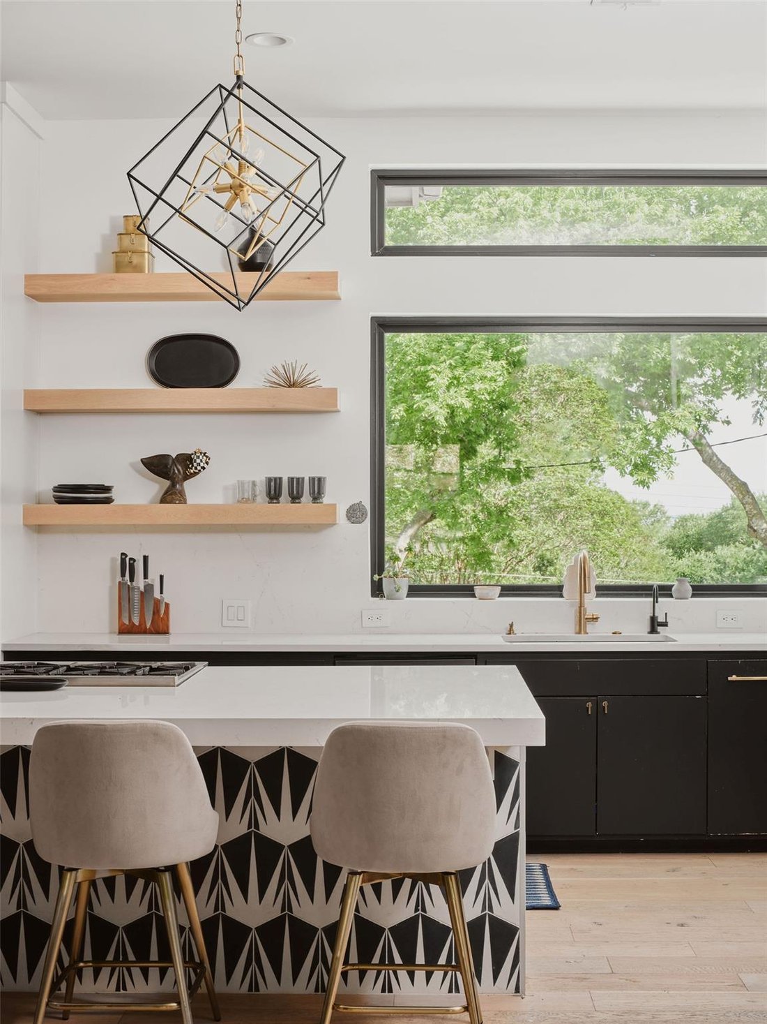 House in Austin, Texas, United States 5 - 17747757