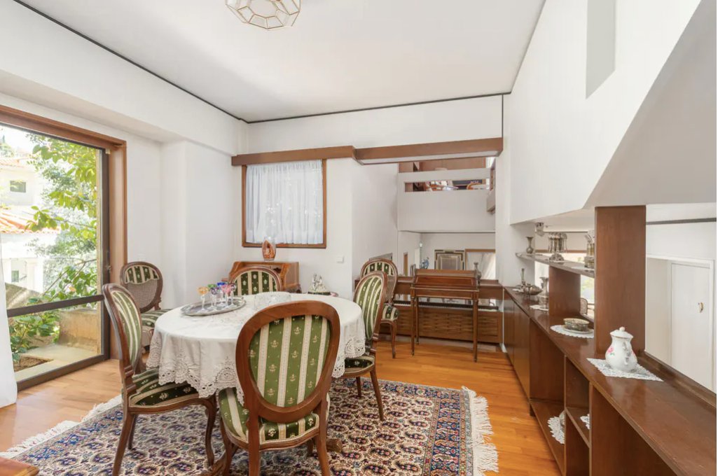 Apartment in Kifisia, Attica, Greece 2 - 17744621